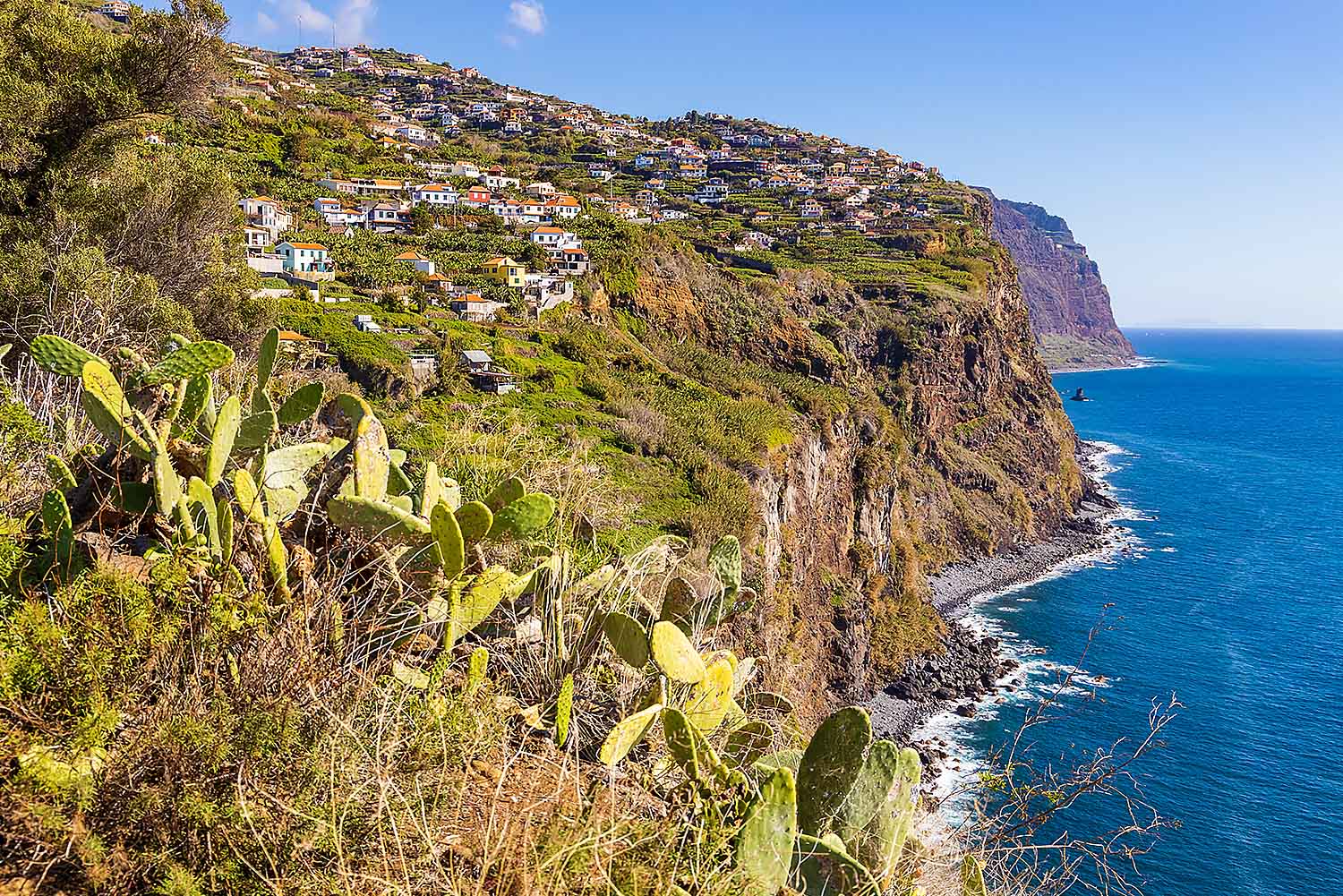 The Ethnographic Tour