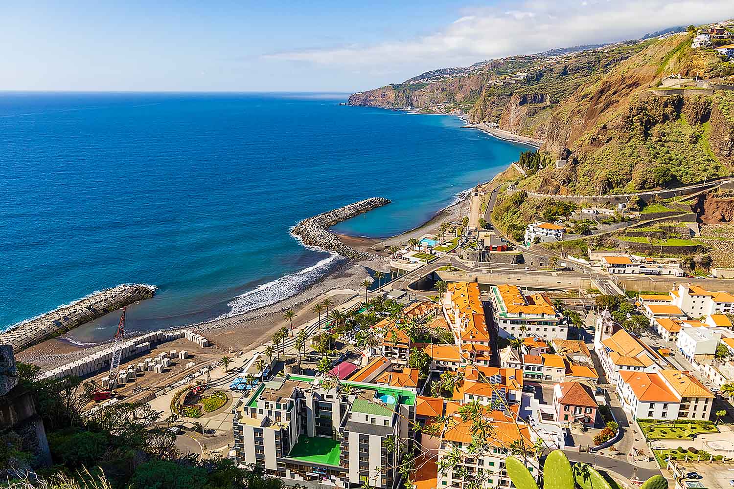 The Ethnographic Tour