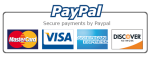 Paypal secure payments