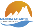 Madeira Atlantic Tours