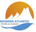 Madeira Atlantic Tours